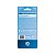 Pilha Alcalina Philips Aaa Lr03p16bp/59 - Imagem 2