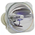 Lâmpada Philips Beam 200 5R Zunfrilli - Imagem 2