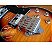 EasyTap Guitarra Les Paul - Imagem 1