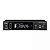 Sistema Monitor In Ear Sem Fio Dylan DSM-301 - Imagem 2