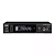 Sistema Monitor In Ear Sem Fio Dylan DSM-301 - Imagem 10