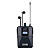 Sistema Monitor In Ear Sem Fio Dylan DSM-301 - Imagem 13