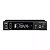 Sistema Monitor In Ear Sem Fio Dylan DSM-301 - Imagem 12