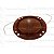 Reparo Driver Snake 3060 - Imagem 1
