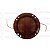 Reparo Driver Snake 3060 - Imagem 2