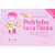 Pedrinho Toca Flauta Vol.1 05357 - Imagem 3