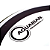 Pele Aquarian 08" Double Performance II PF-8 - Imagem 7