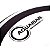 Pele Aquarian 08" Double Performance II PF-8 - Imagem 2
