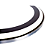 Pele Aquarian 08" Double Performance II PF-8 - Imagem 14