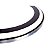Pele Aquarian 08" Double Performance II PF-8 - Imagem 3