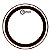 Pele Aquarian 08" Double Performance II PF-8 - Imagem 6