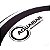 Pele Aquarian 08" Double Performance II PF-8 - Imagem 8