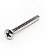 Parafuso Para Braço Gotoh 4x45m TS-03-C - Imagem 1