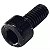 Parafuso Curto Para Saddle Floyd Ronsani Preto 1486 (Cada) - Imagem 5