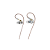 Fone De Ouvido Dylan DE-225 Branco - Imagem 8