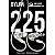 Fone De Ouvido Dylan DE-225 Branco - Imagem 6