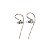 Fone De Ouvido Dylan DE-225 Branco - Imagem 9