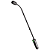 Microfone Gooseneck Dylan DG-90 - Imagem 4