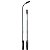 Microfone Gooseneck Dylan DG-90 - Imagem 5