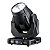 Moving Head Acme XP-700A Beam (Outlet) - Imagem 1