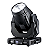 Moving Head Acme XP-700A Beam (Outlet) - Imagem 10