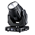 Moving Head Acme XP-700A Beam (Outlet) - Imagem 5