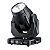 Moving Head Acme XP-700A Beam (Outlet) - Imagem 7