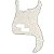 Escudo C.Baixo P.Bass Wave Branco H2002WH - Imagem 4