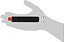 Limpador De Cordas Fump Bridge Slide BLK - Imagem 7