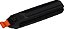 Limpador De Cordas Fump Bridge Slide BLK - Imagem 15