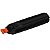 Limpador De Cordas Fump Bridge Slide BLK - Imagem 4