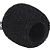 Espuma Para Microfone Headset/Lapela Ronsani 1377 (Cada) - Imagem 6