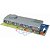 Chave Seletora A/V 4 Saidas Smart SB-V41G - Imagem 1