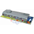 Chave Seletora A/V 4 Saidas Smart SB-V41G - Imagem 3