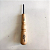 Chave Allen 1.5mm N.Zaganin TNZ-06 - Imagem 2