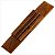 Cavalete Para Cavaquinho Custom Sound CSCV 4 Natural - Imagem 1