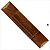Cavalete Para Cavaquinho Custom Sound CSCV 4 Natural - Imagem 3