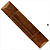 Cavalete Para Cavaquinho Custom Sound CSCV 4 Natural - Imagem 7