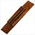 Cavalete Para Cavaquinho Custom Sound CSCV 4 Natural - Imagem 6