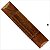 Cavalete Para Cavaquinho Custom Sound CSCV 4 Natural - Imagem 8