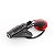 Captador De Contato Para Ukulele Moani HPK01 - Imagem 1