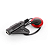 Captador De Contato Para Ukulele Moani HPK01 - Imagem 10