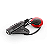 Captador De Contato Para Ukulele Moani HPK01 - Imagem 17