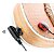 Captador De Contato Para Ukulele Moani HPK01 - Imagem 5