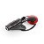 Captador De Contato Para Ukulele Moani HPK01 - Imagem 12