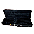 Case Para Contrabaixo Redburn RB-HCBS Preto - Imagem 16