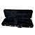 Case Para Contrabaixo Redburn RB-HCBS Preto - Imagem 15