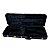 Case Para Contrabaixo Redburn RB-HCBS Preto - Imagem 2