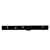 Case Para Contrabaixo Redburn RB-HCBS Preto - Imagem 12