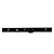 Case Para Contrabaixo Redburn RB-HCBS Preto - Imagem 8
